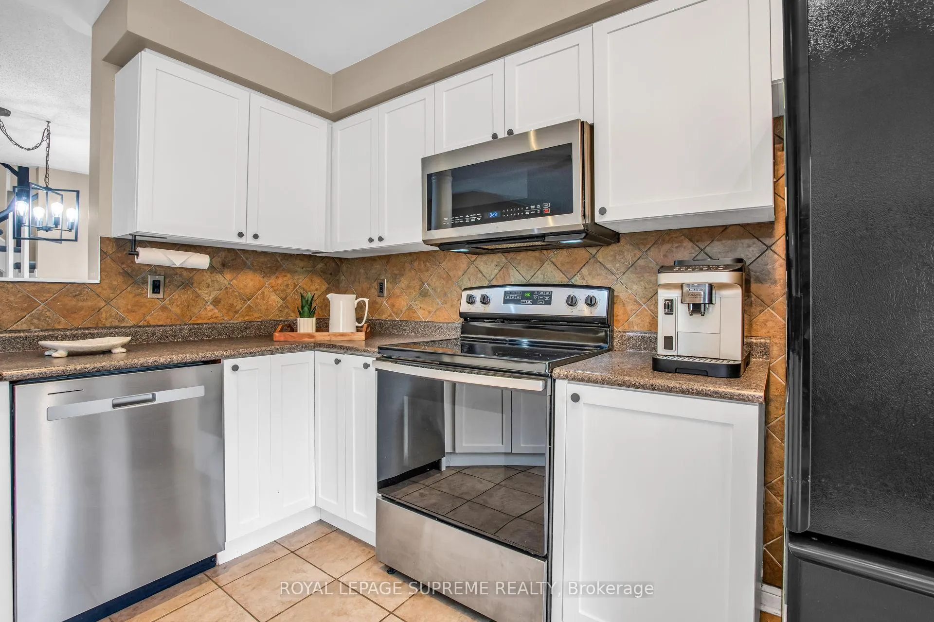 Photo 22 of 1063 Barclay Circle, Milton, Beaty — HOMEH