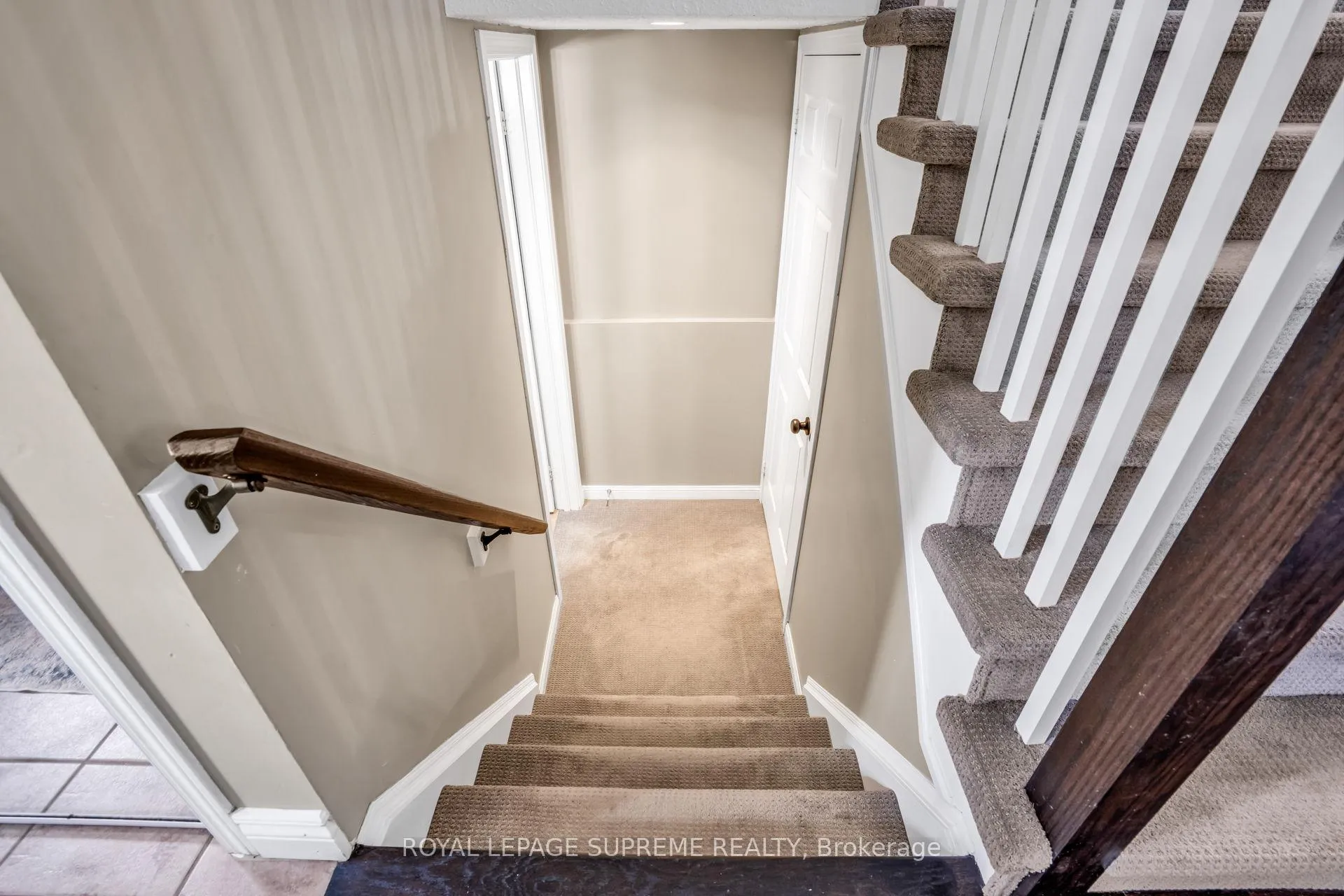 Photo 25 of 1063 Barclay Circle, Milton, Beaty — HOMEH