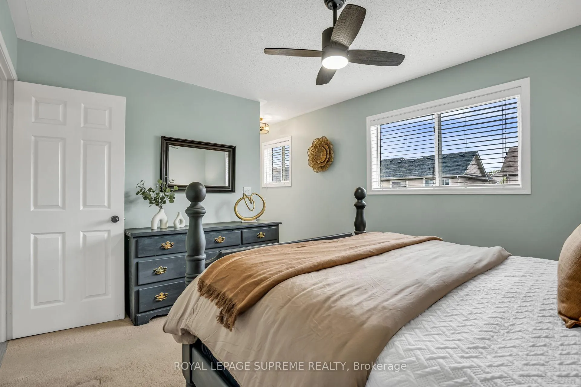 Photo 30 of 1063 Barclay Circle, Milton, Beaty — HOMEH
