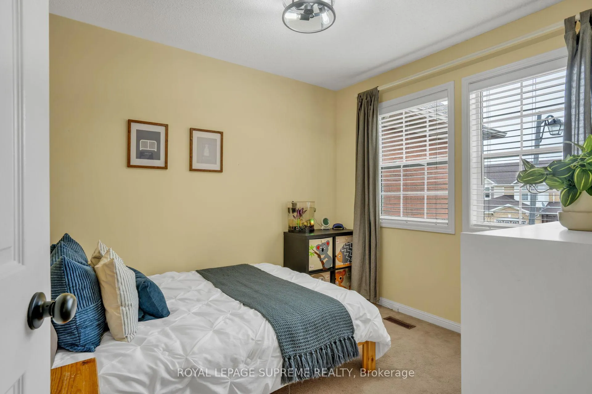 Photo 33 of 1063 Barclay Circle, Milton, Beaty — HOMEH