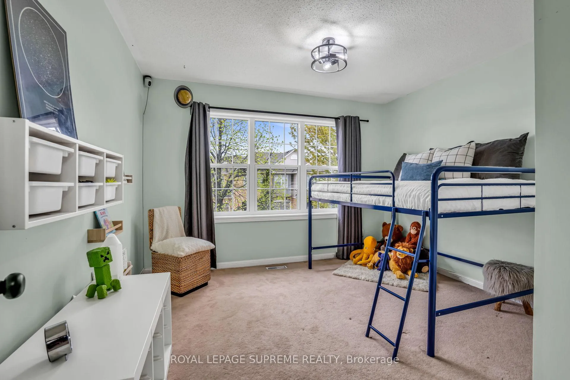 Photo 35 of 1063 Barclay Circle, Milton, Beaty — HOMEH