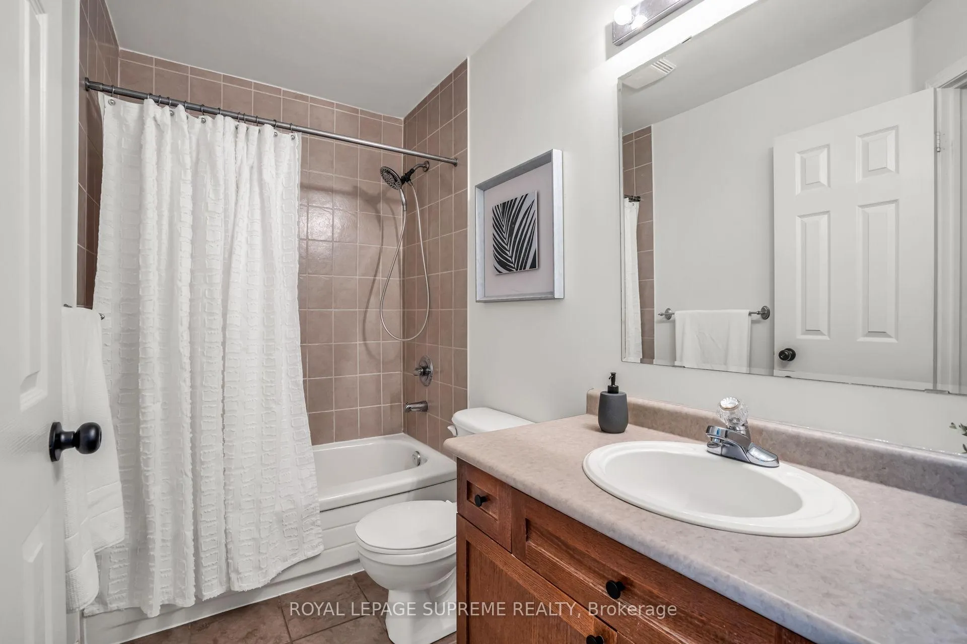 Photo 37 of 1063 Barclay Circle, Milton, Beaty — HOMEH