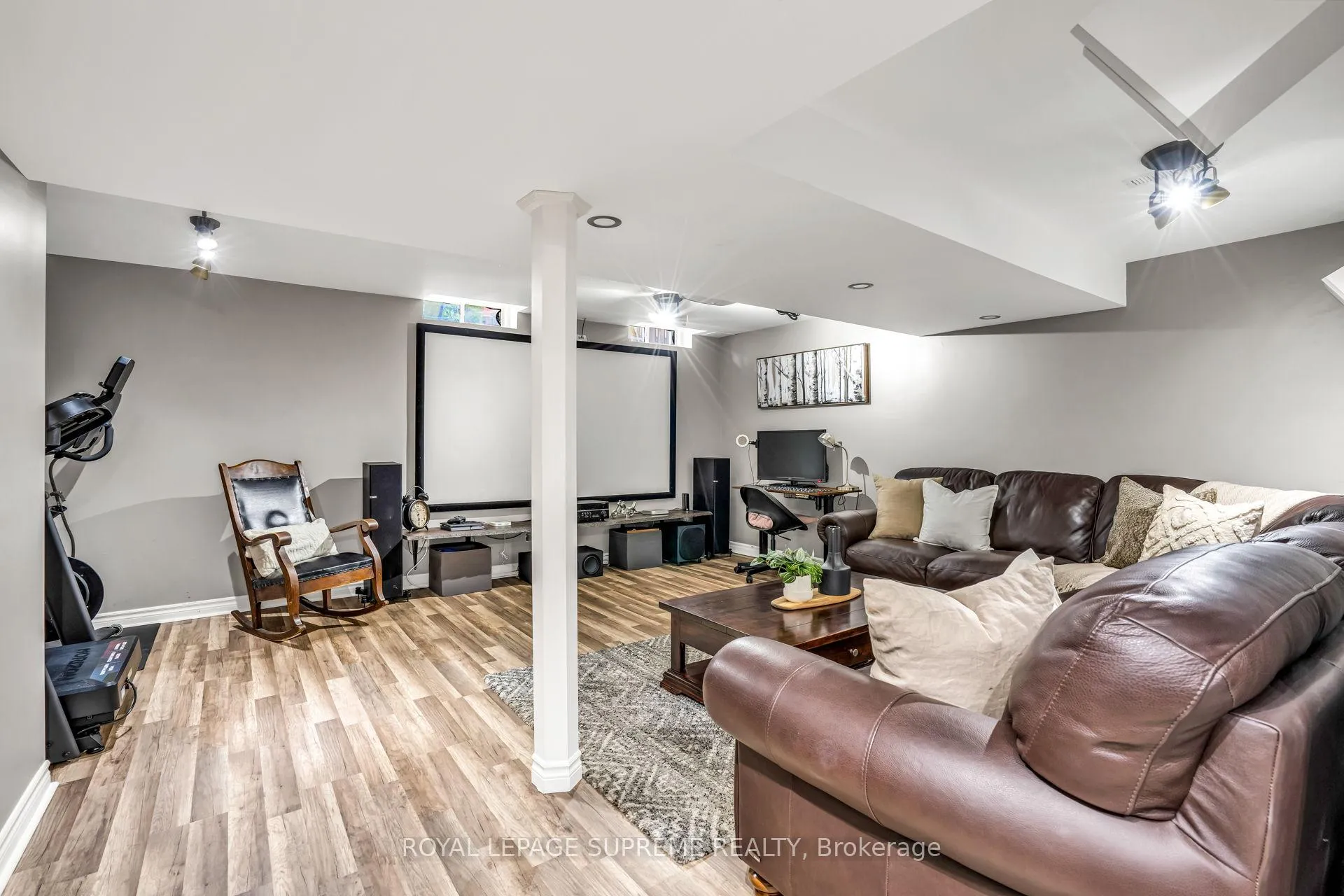 Photo 40 of 1063 Barclay Circle, Milton, Beaty — HOMEH
