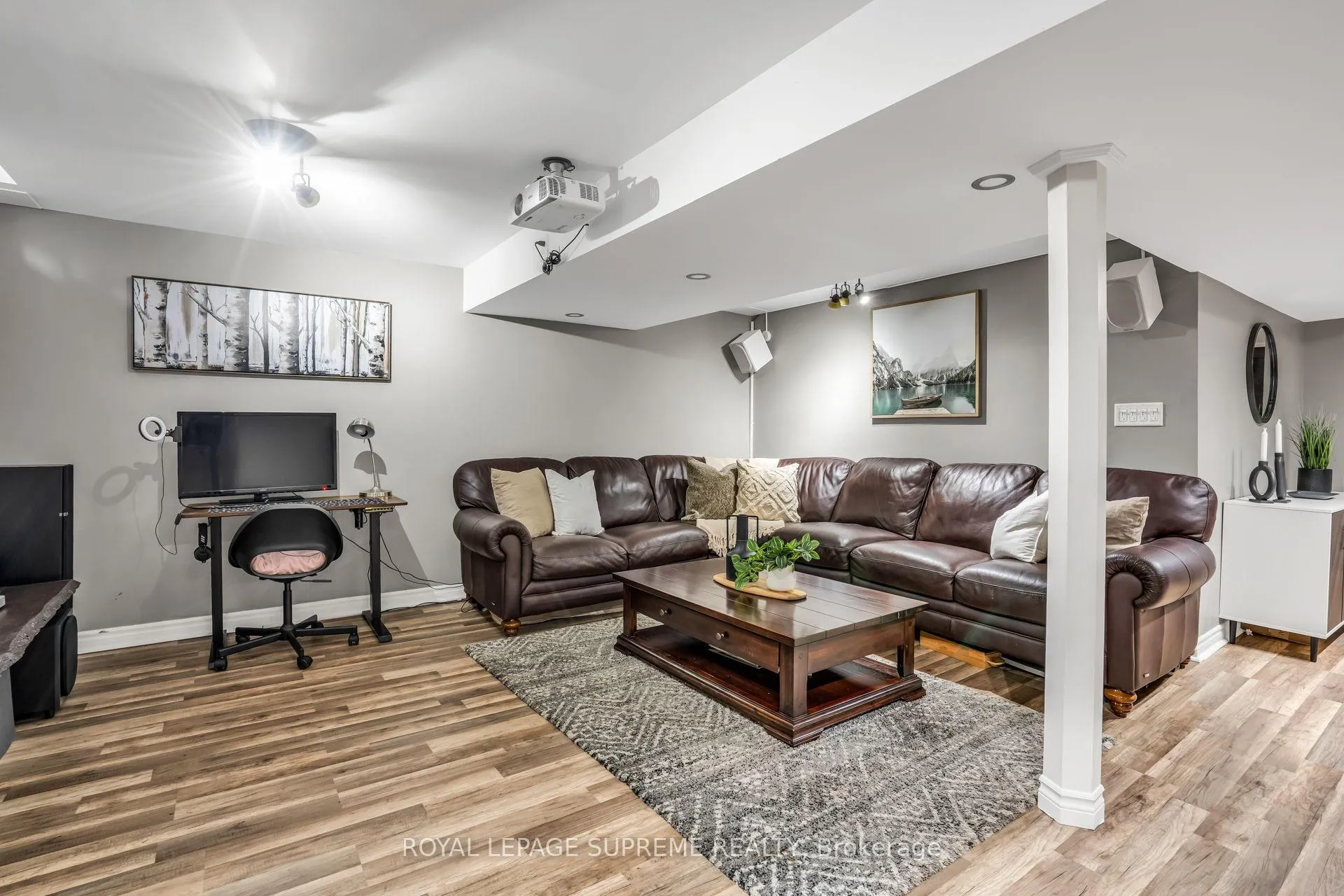 Photo 41 of 1063 Barclay Circle, Milton, Beaty — HOMEH