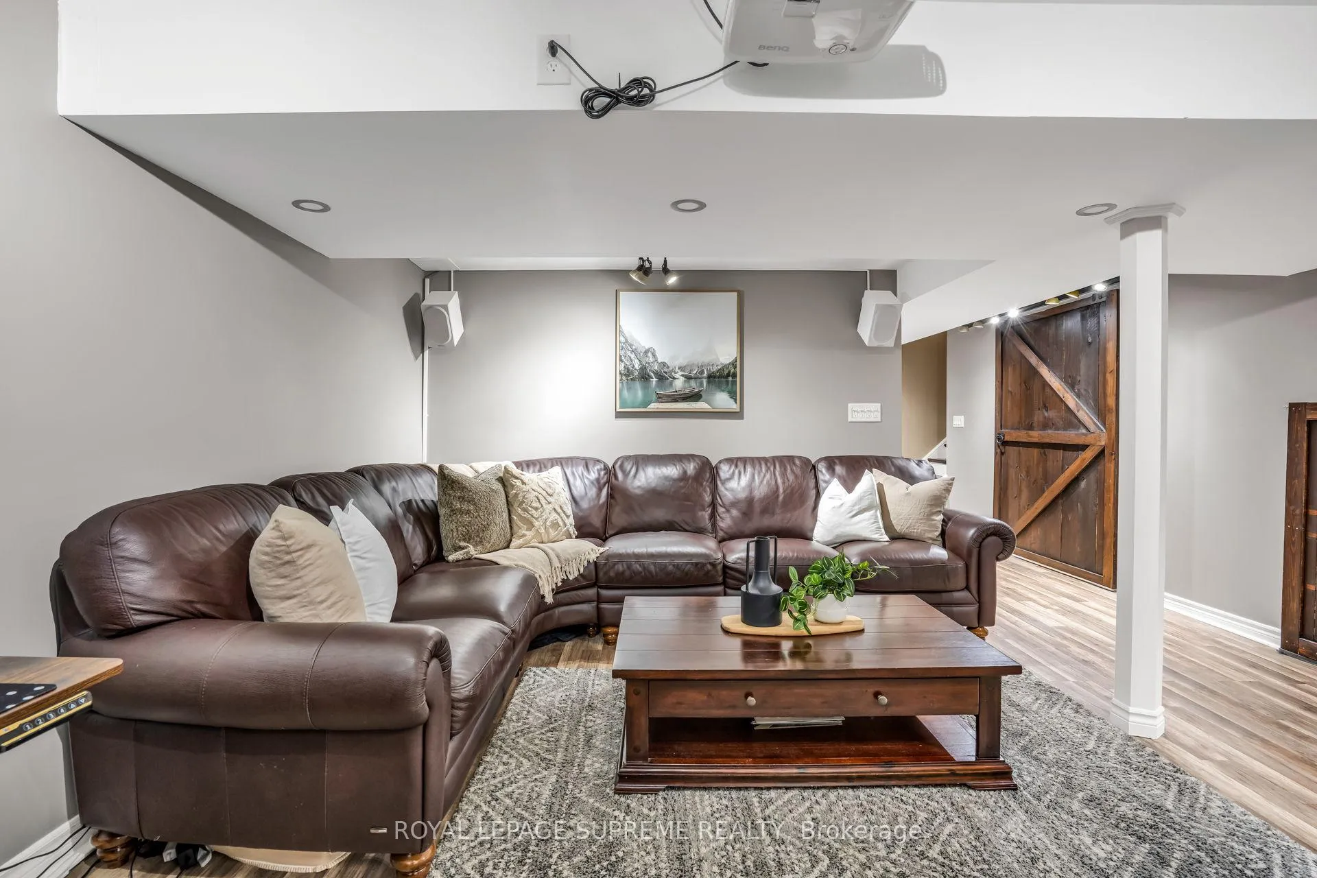 Photo 42 of 1063 Barclay Circle, Milton, Beaty — HOMEH