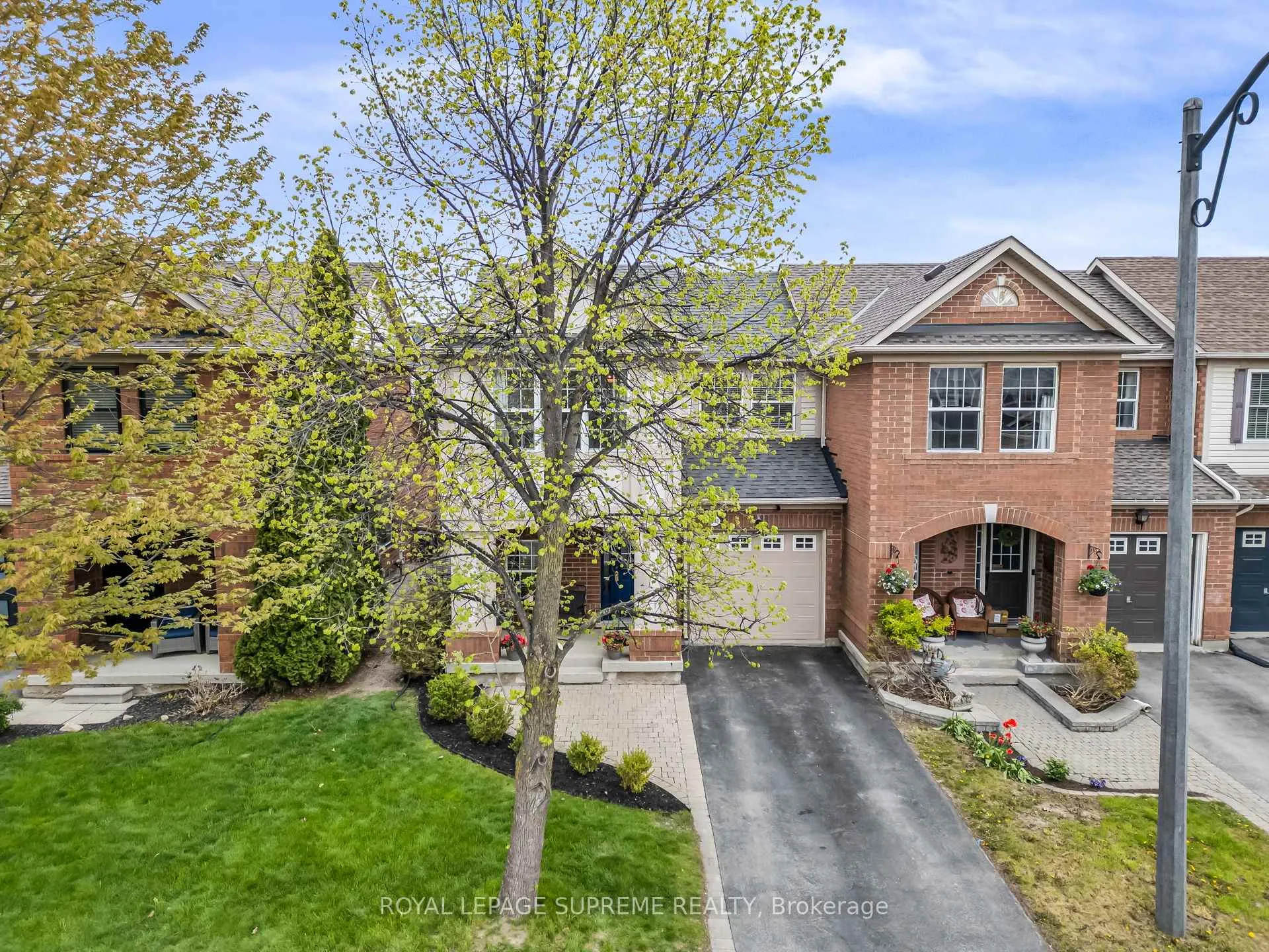 Photo 48 of 1063 Barclay Circle, Milton, Beaty — HOMEH