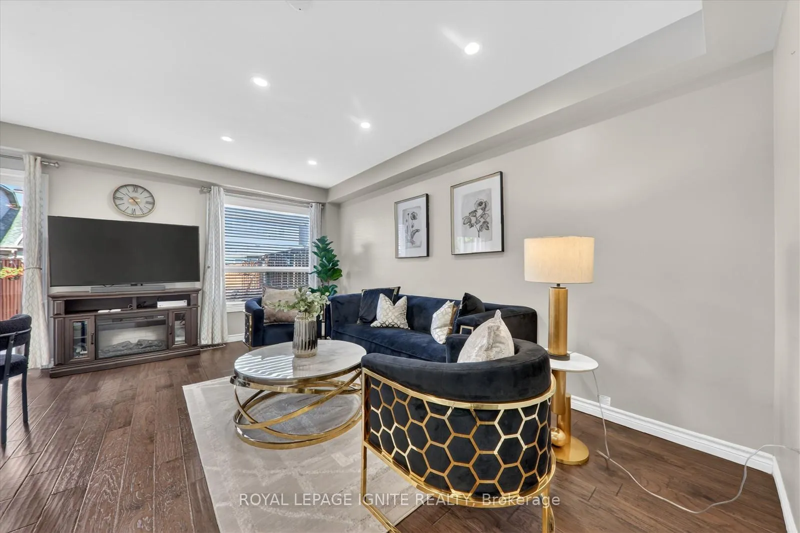 Photo 16 of Unit 17, 174 Highbury Drive, Hamilton, Stoney Creek Mountain — HOMEH