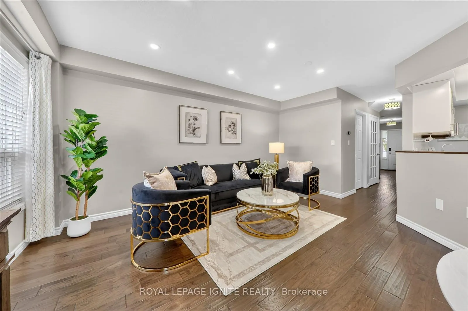 Photo 18 of Unit 17, 174 Highbury Drive, Hamilton, Stoney Creek Mountain — HOMEH