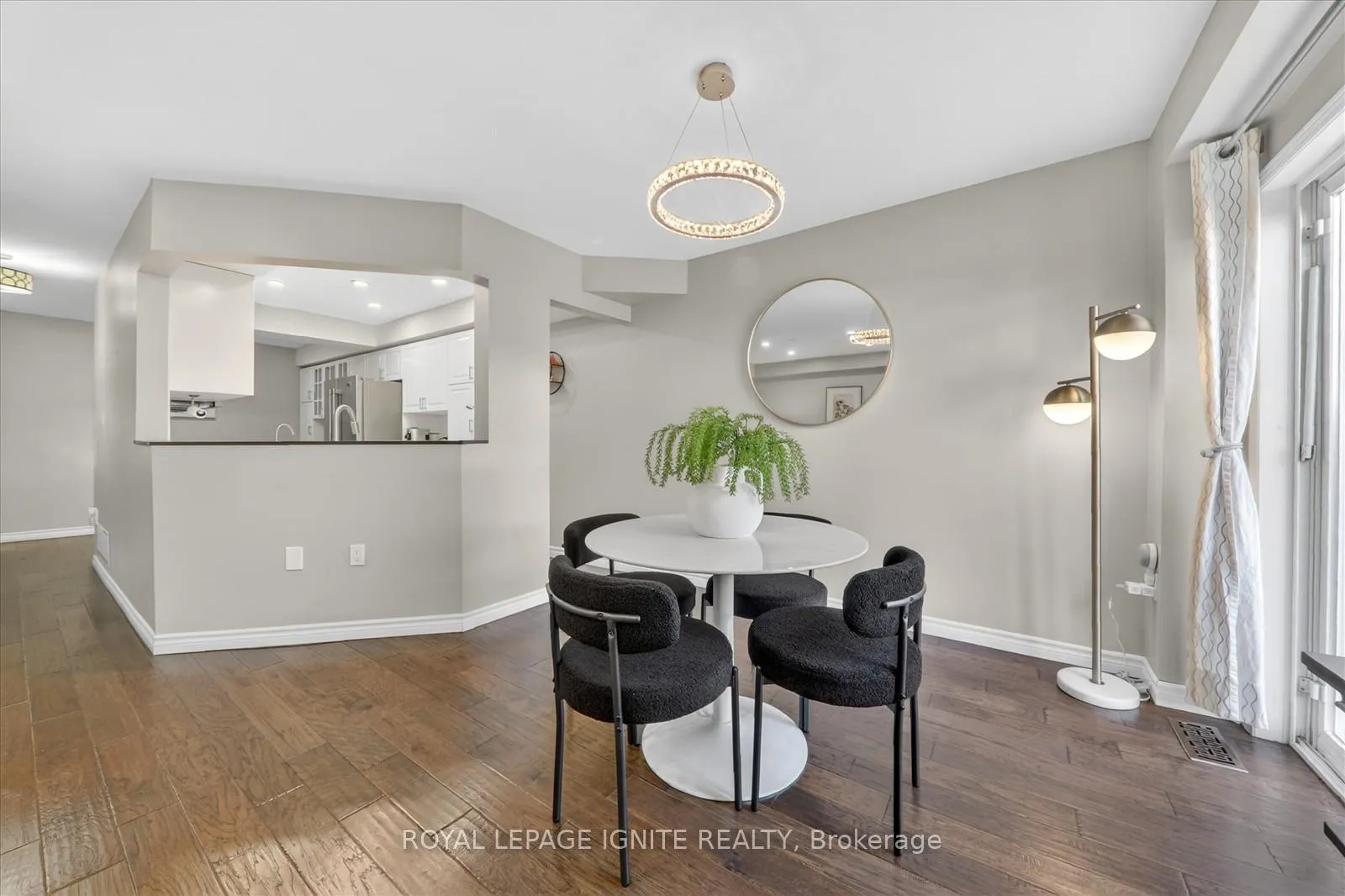 Photo 19 of Unit 17, 174 Highbury Drive, Hamilton, Stoney Creek Mountain — HOMEH