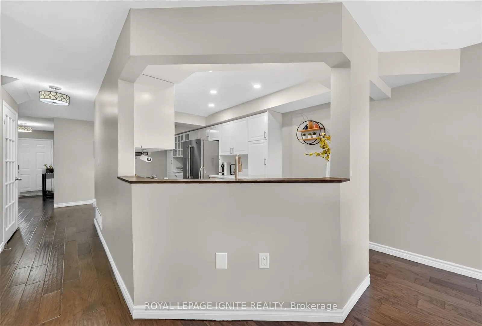 Photo 21 of Unit 17, 174 Highbury Drive, Hamilton, Stoney Creek Mountain — HOMEH