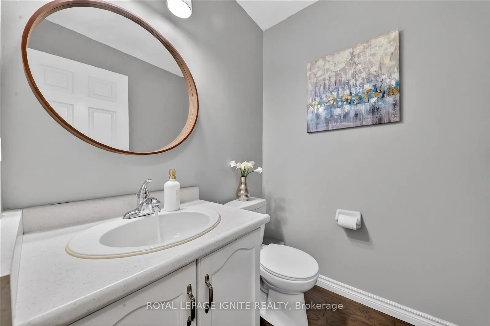 Photo 22 of Unit 17, 174 Highbury Drive, Hamilton, Stoney Creek Mountain — HOMEH