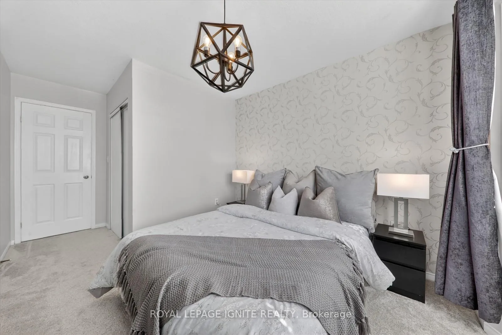 Photo 24 of Unit 17, 174 Highbury Drive, Hamilton, Stoney Creek Mountain — HOMEH