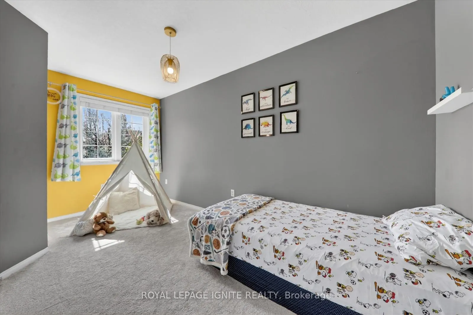 Photo 25 of Unit 17, 174 Highbury Drive, Hamilton, Stoney Creek Mountain — HOMEH