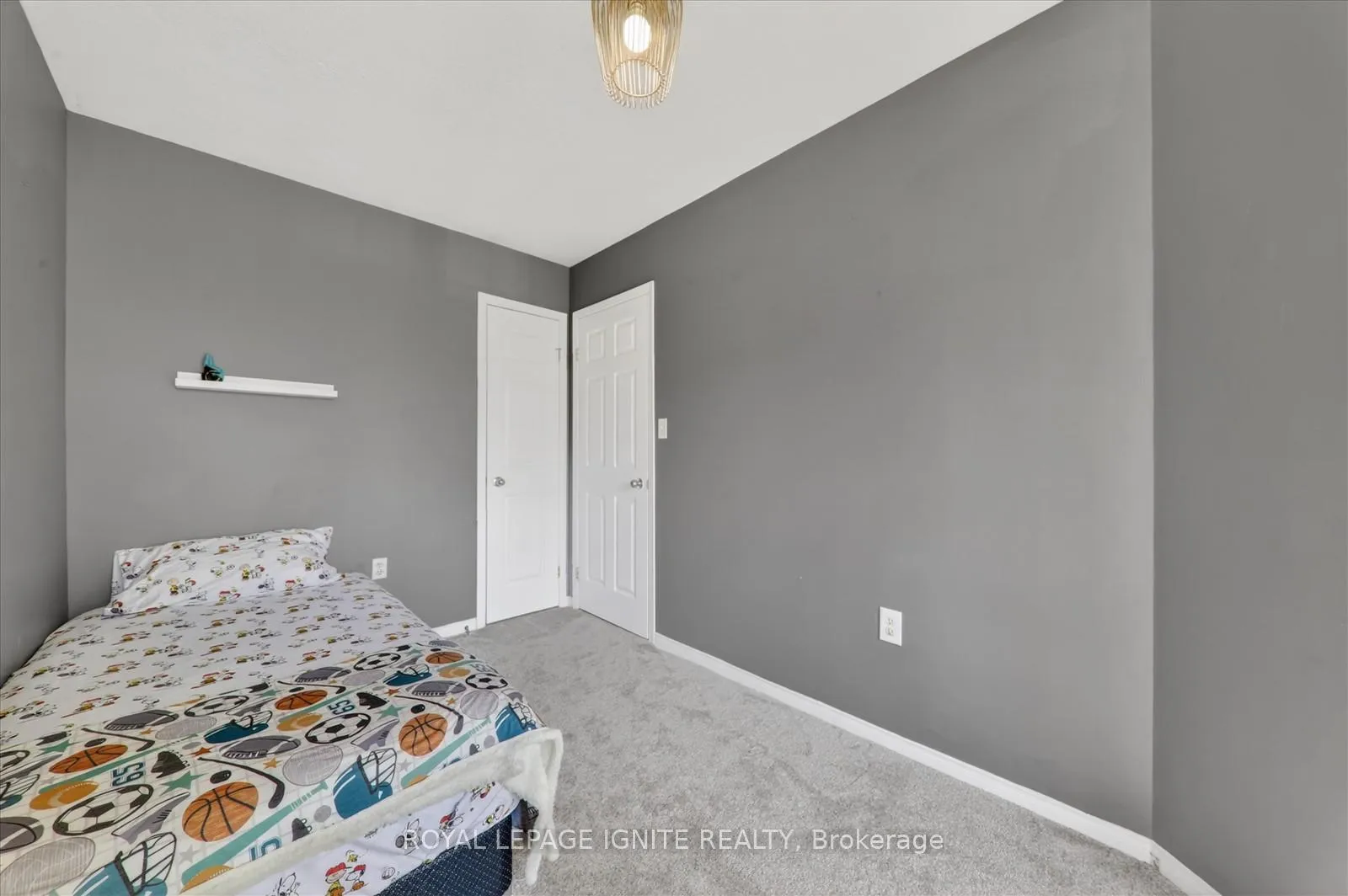 Photo 26 of Unit 17, 174 Highbury Drive, Hamilton, Stoney Creek Mountain — HOMEH