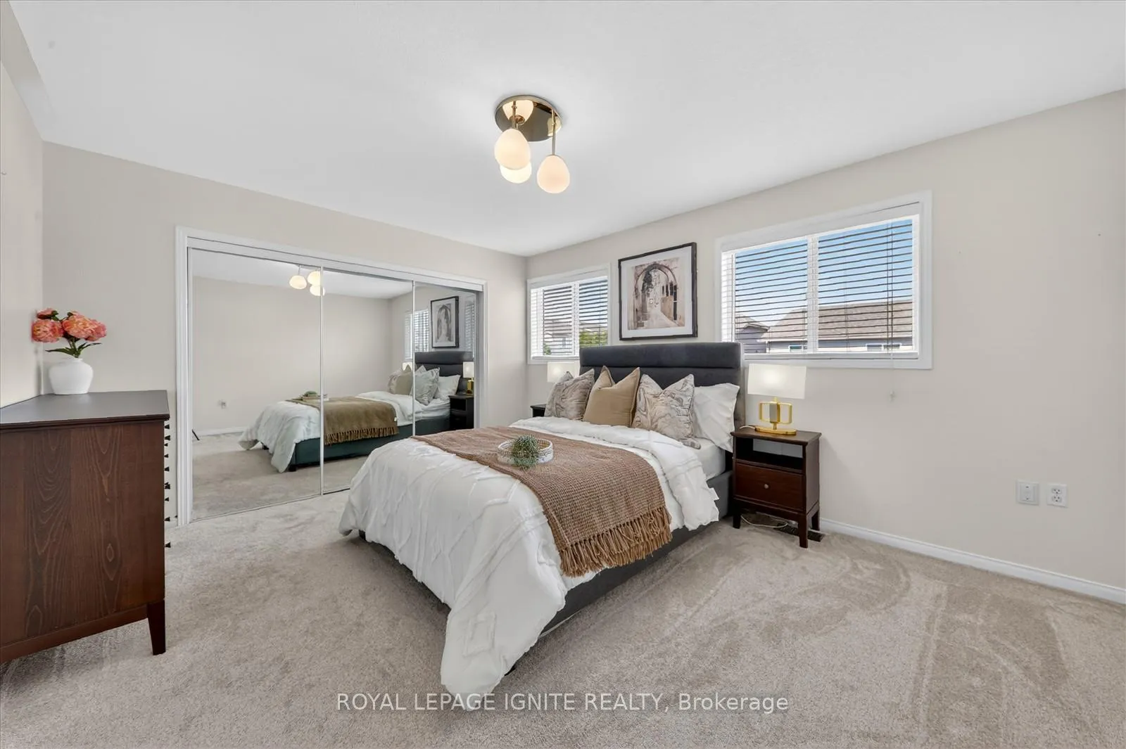 Photo 28 of Unit 17, 174 Highbury Drive, Hamilton, Stoney Creek Mountain — HOMEH
