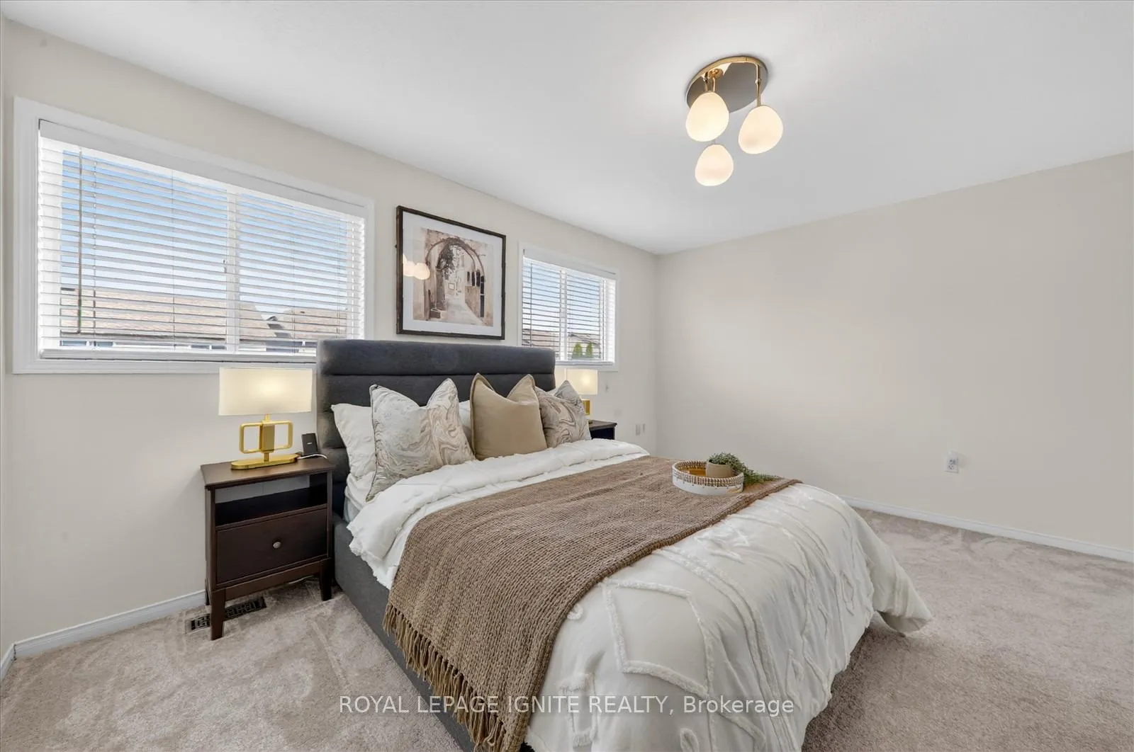 Photo 29 of Unit 17, 174 Highbury Drive, Hamilton, Stoney Creek Mountain — HOMEH