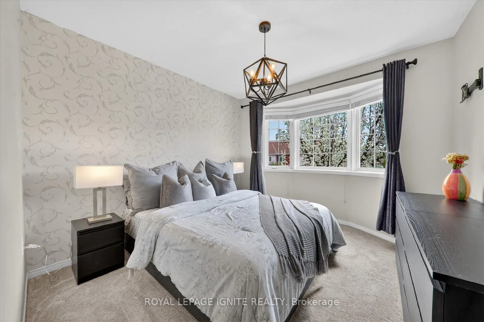 Photo 32 of Unit 17, 174 Highbury Drive, Hamilton, Stoney Creek Mountain — HOMEH