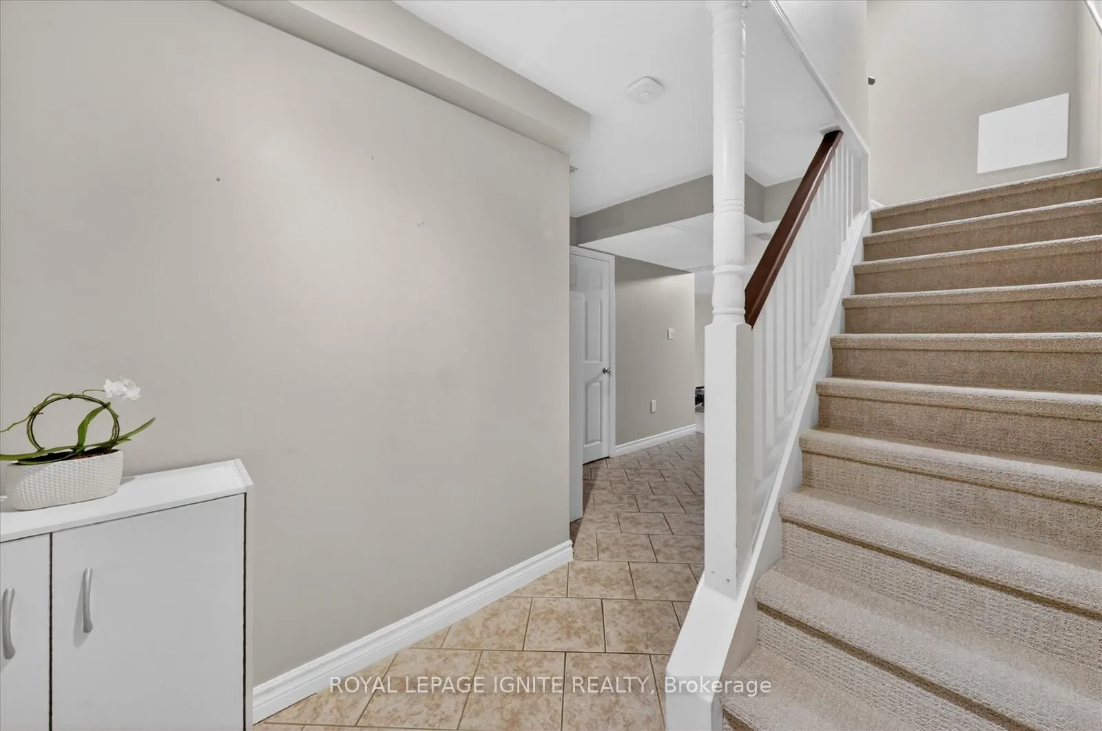 Photo 33 of Unit 17, 174 Highbury Drive, Hamilton, Stoney Creek Mountain — HOMEH