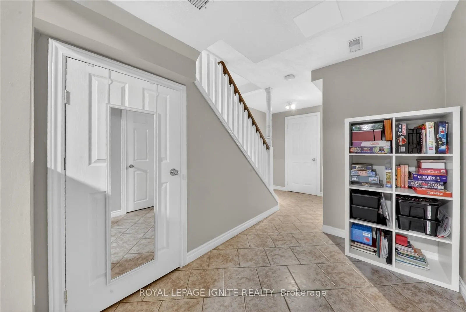 Photo 34 of Unit 17, 174 Highbury Drive, Hamilton, Stoney Creek Mountain — HOMEH