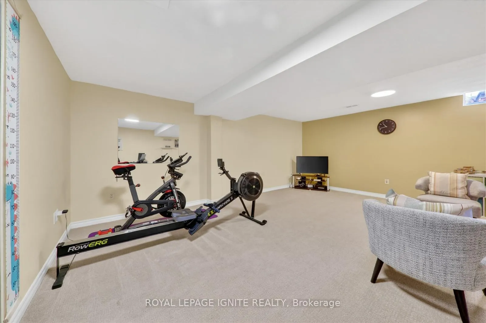 Photo 35 of Unit 17, 174 Highbury Drive, Hamilton, Stoney Creek Mountain — HOMEH