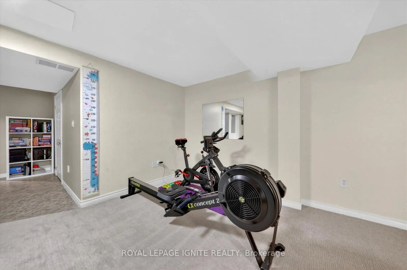 Photo 36 of Unit 17, 174 Highbury Drive, Hamilton, Stoney Creek Mountain — HOMEH