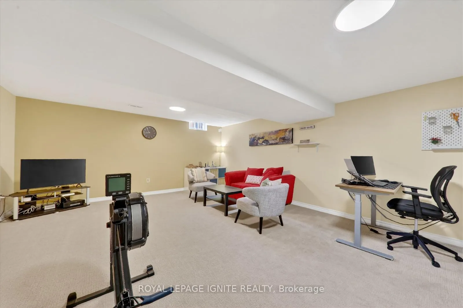 Photo 37 of Unit 17, 174 Highbury Drive, Hamilton, Stoney Creek Mountain — HOMEH