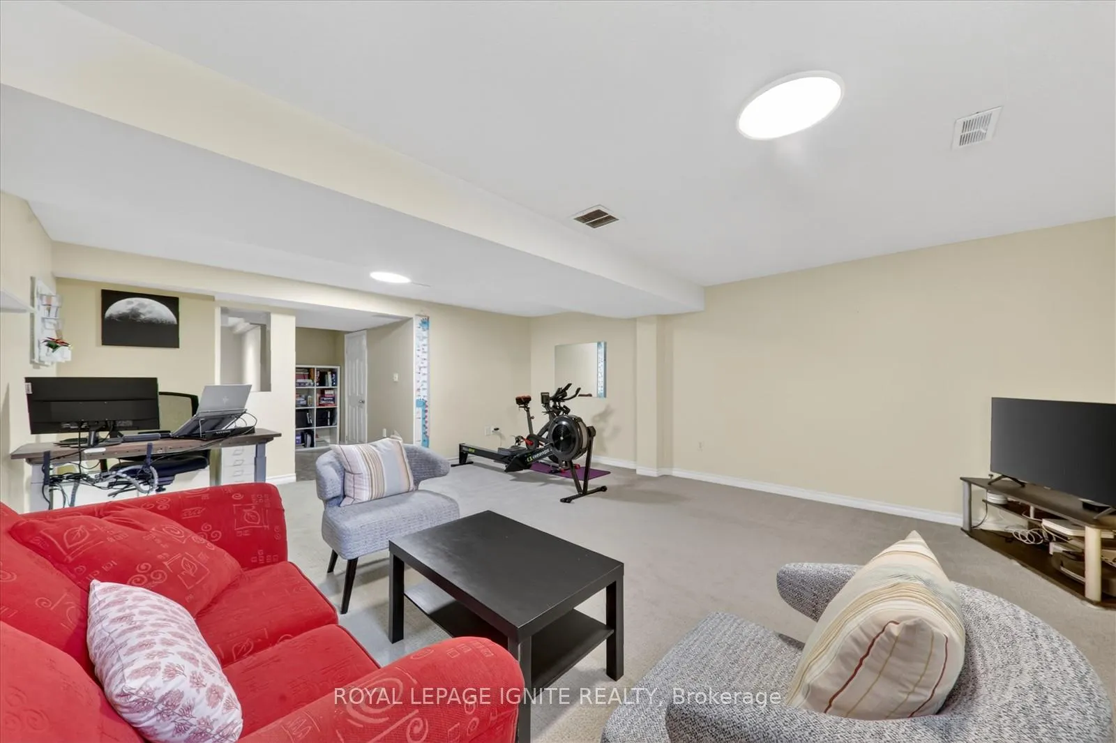 Photo 39 of Unit 17, 174 Highbury Drive, Hamilton, Stoney Creek Mountain — HOMEH