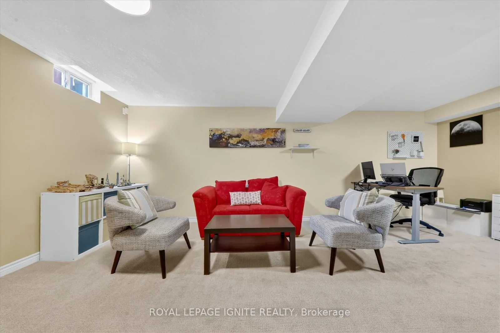Photo 40 of Unit 17, 174 Highbury Drive, Hamilton, Stoney Creek Mountain — HOMEH