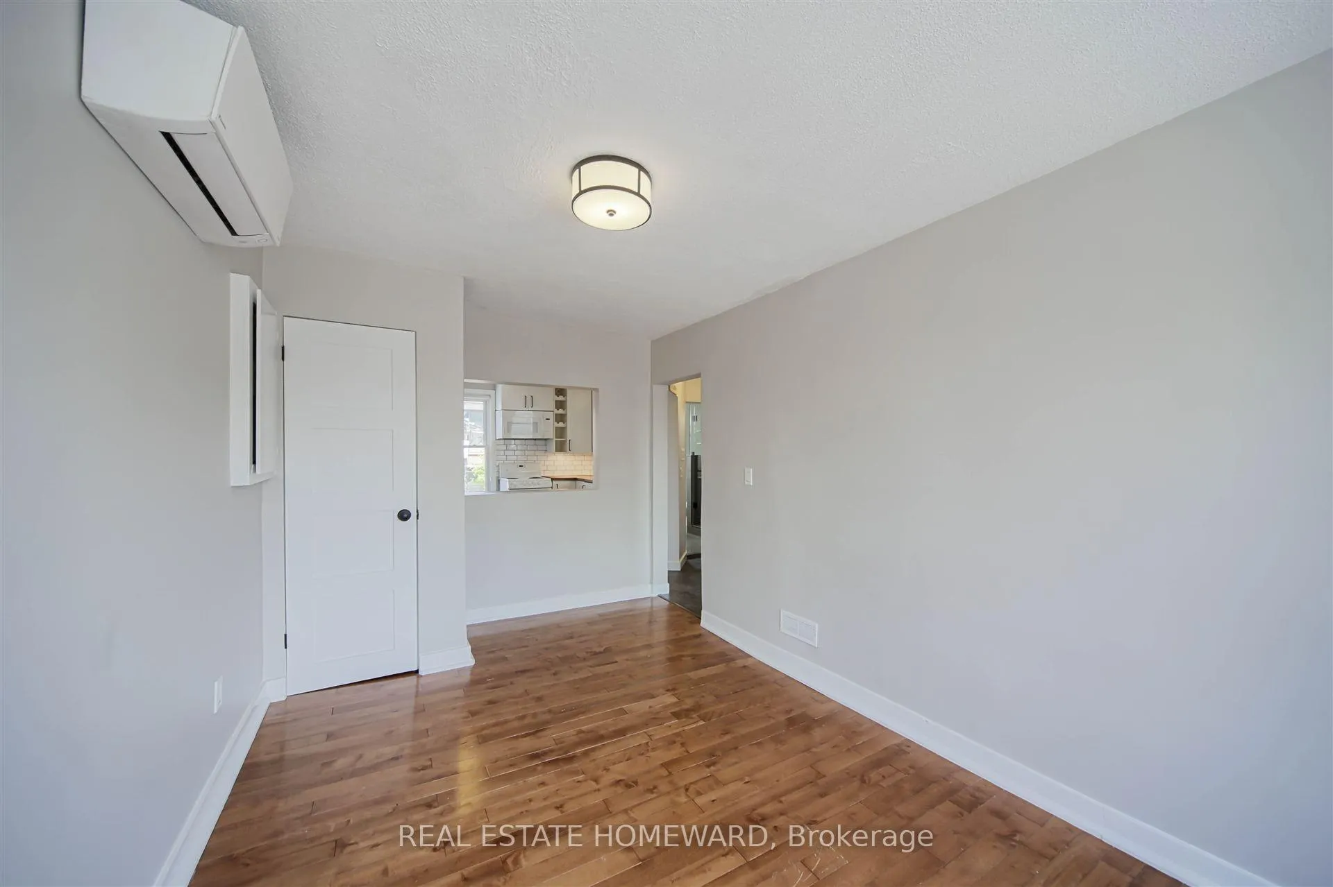 Photo 2 of 307 Old Weston Road, Toronto, Weston-Pellam Park — HOMEH