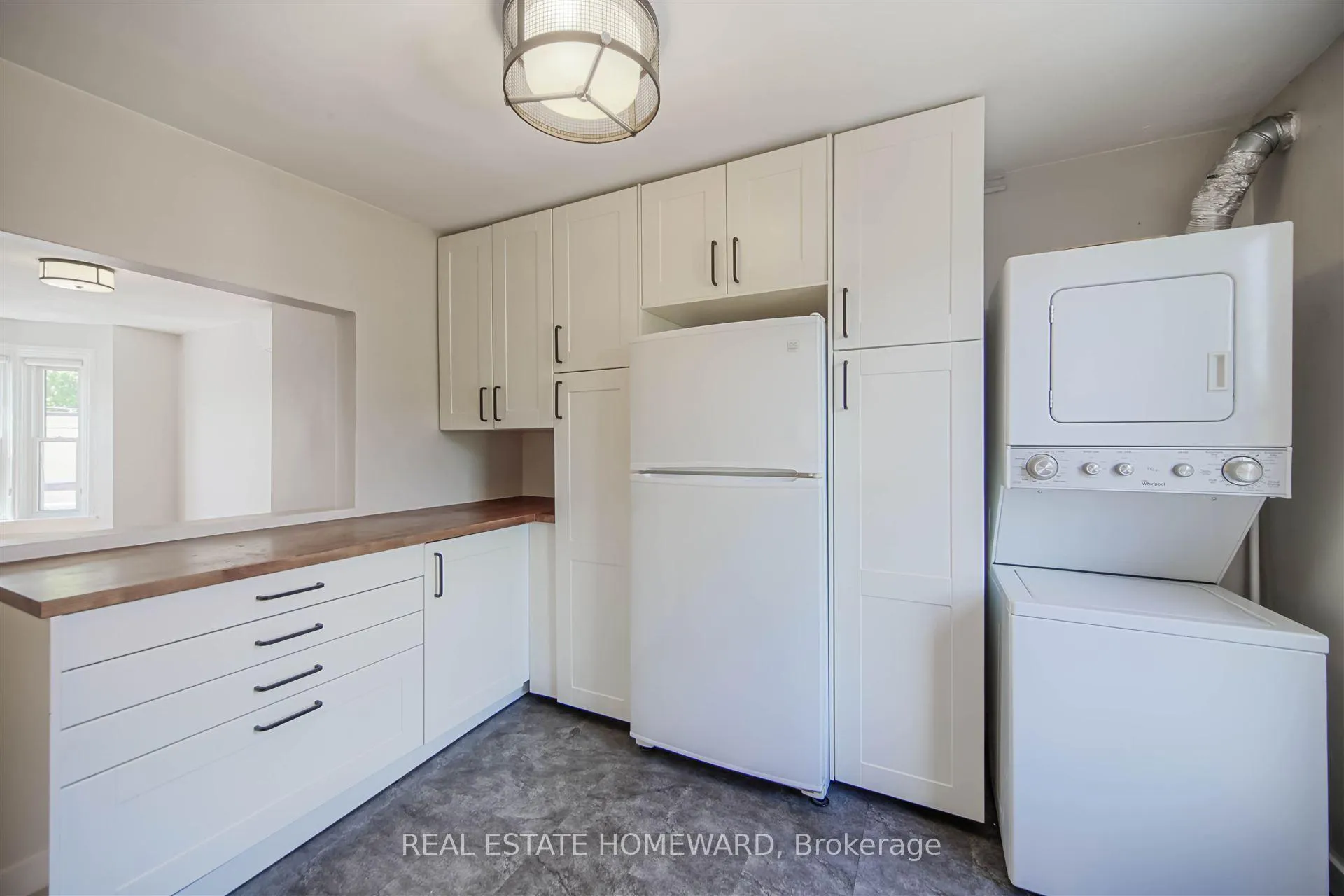 Photo 4 of 307 Old Weston Road, Toronto, Weston-Pellam Park — HOMEH
