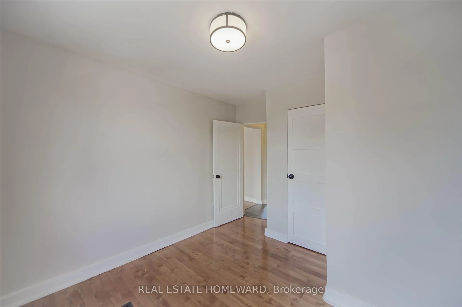 Photo 7 of 307 Old Weston Road, Toronto, Weston-Pellam Park — HOMEH