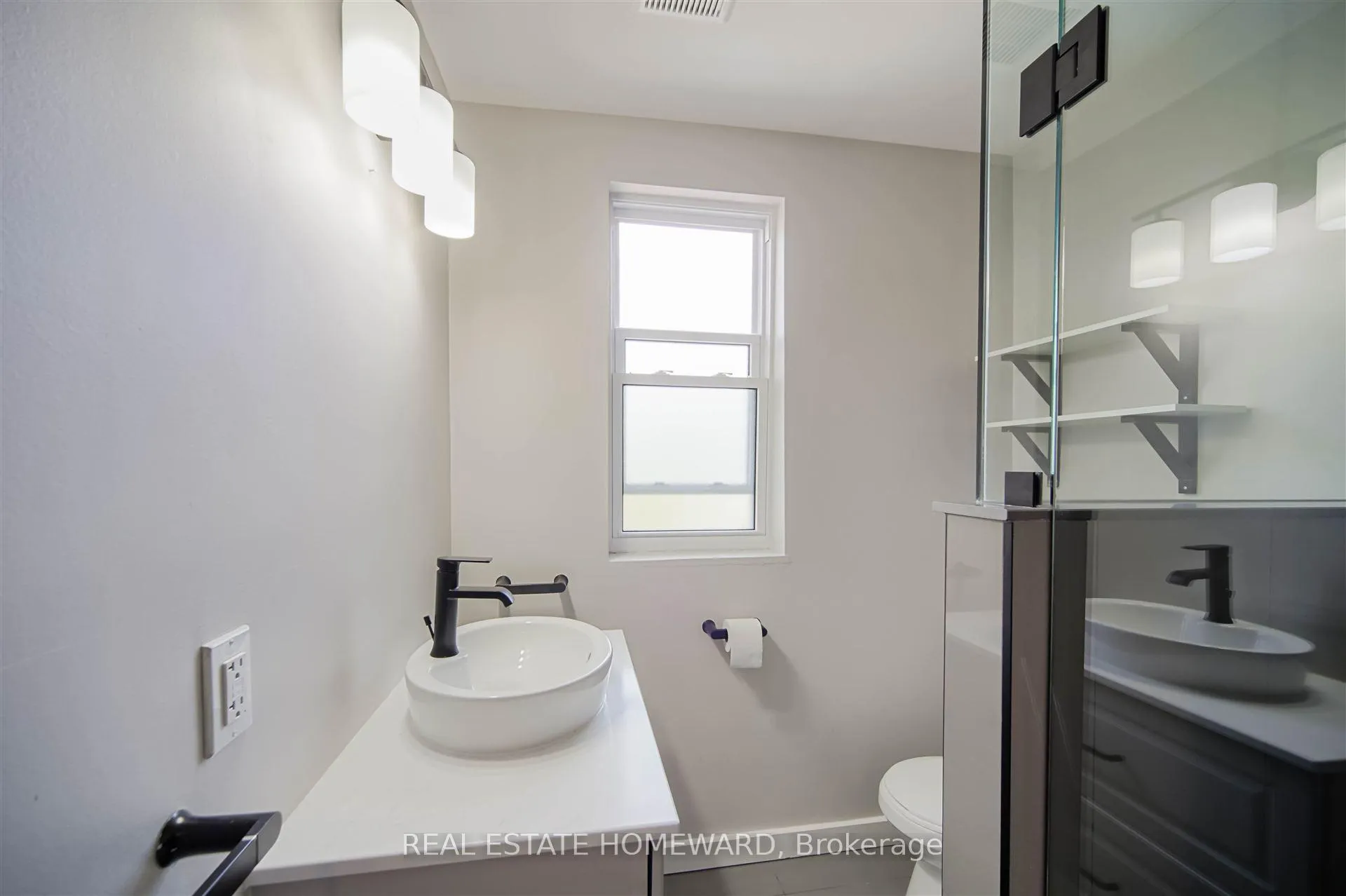Photo 8 of 307 Old Weston Road, Toronto, Weston-Pellam Park — HOMEH
