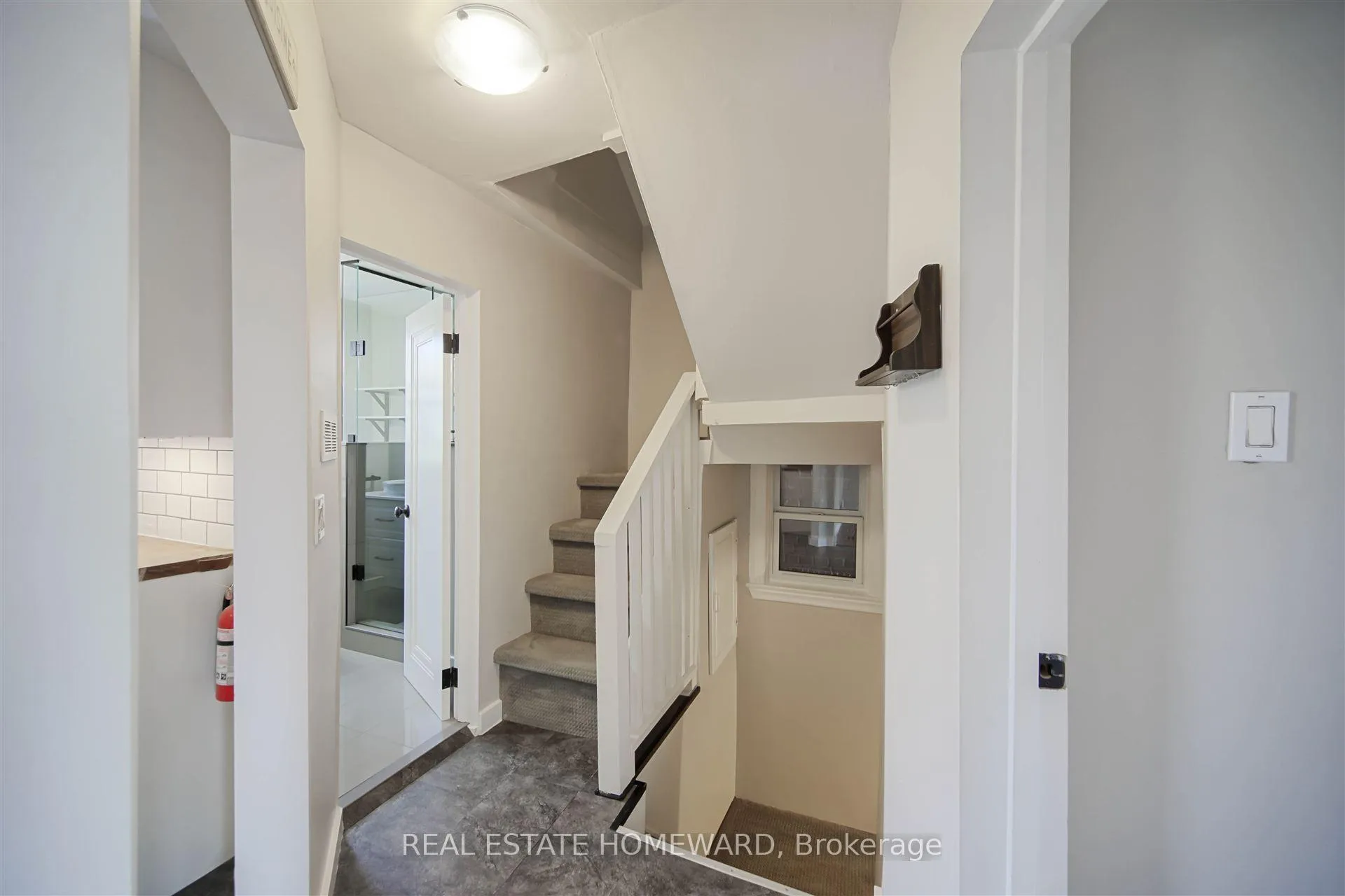 Photo 14 of 307 Old Weston Road, Toronto, Weston-Pellam Park — HOMEH