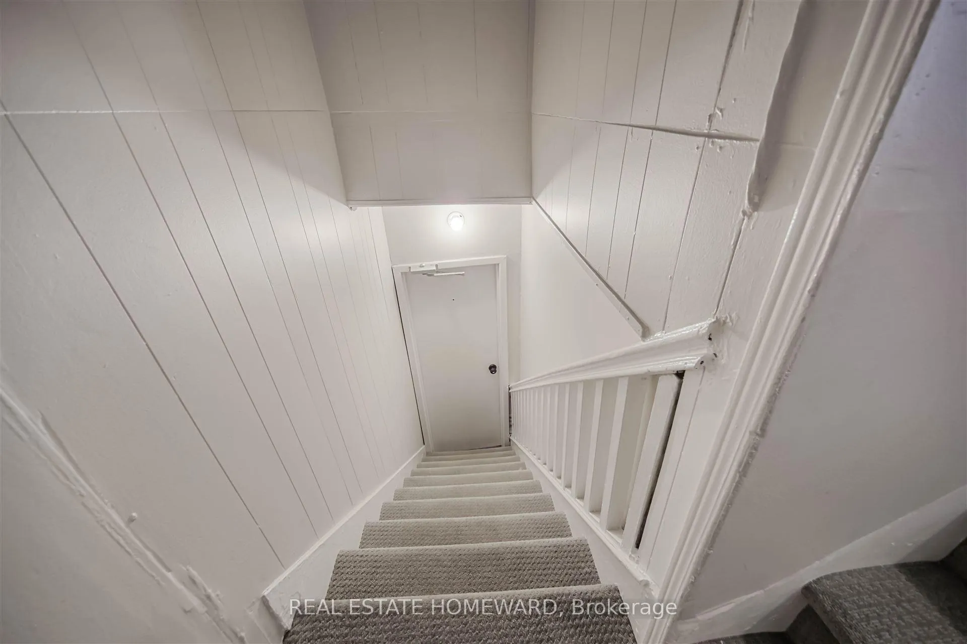 Photo 15 of 307 Old Weston Road, Toronto, Weston-Pellam Park — HOMEH