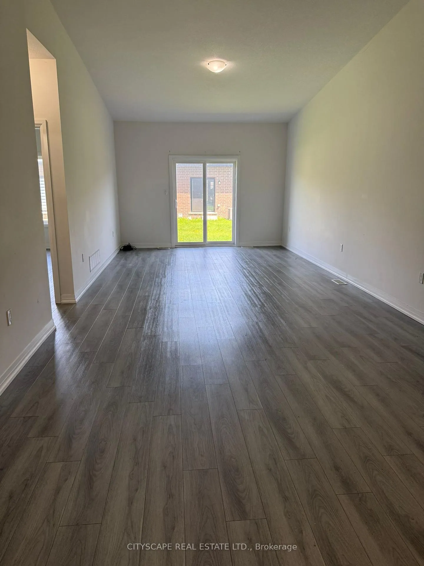 Photo 4 of Unit 28, 550 Grey Street, Brantford — HOMEH