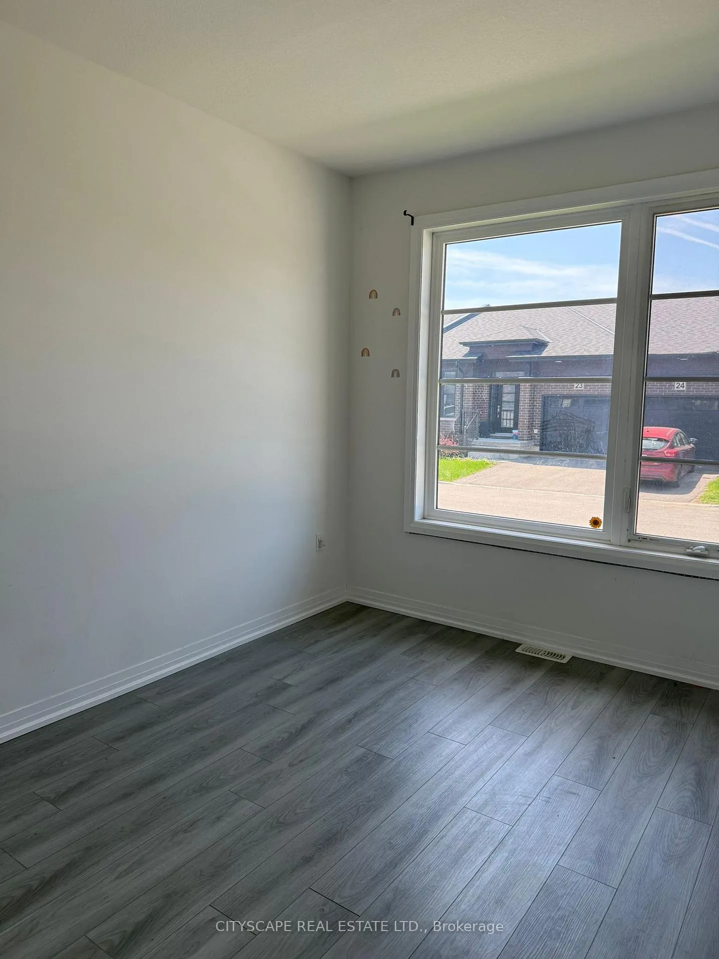 Photo 5 of Unit 28, 550 Grey Street, Brantford — HOMEH