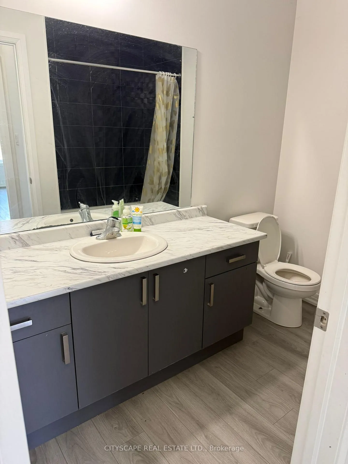 Photo 6 of Unit 28, 550 Grey Street, Brantford — HOMEH