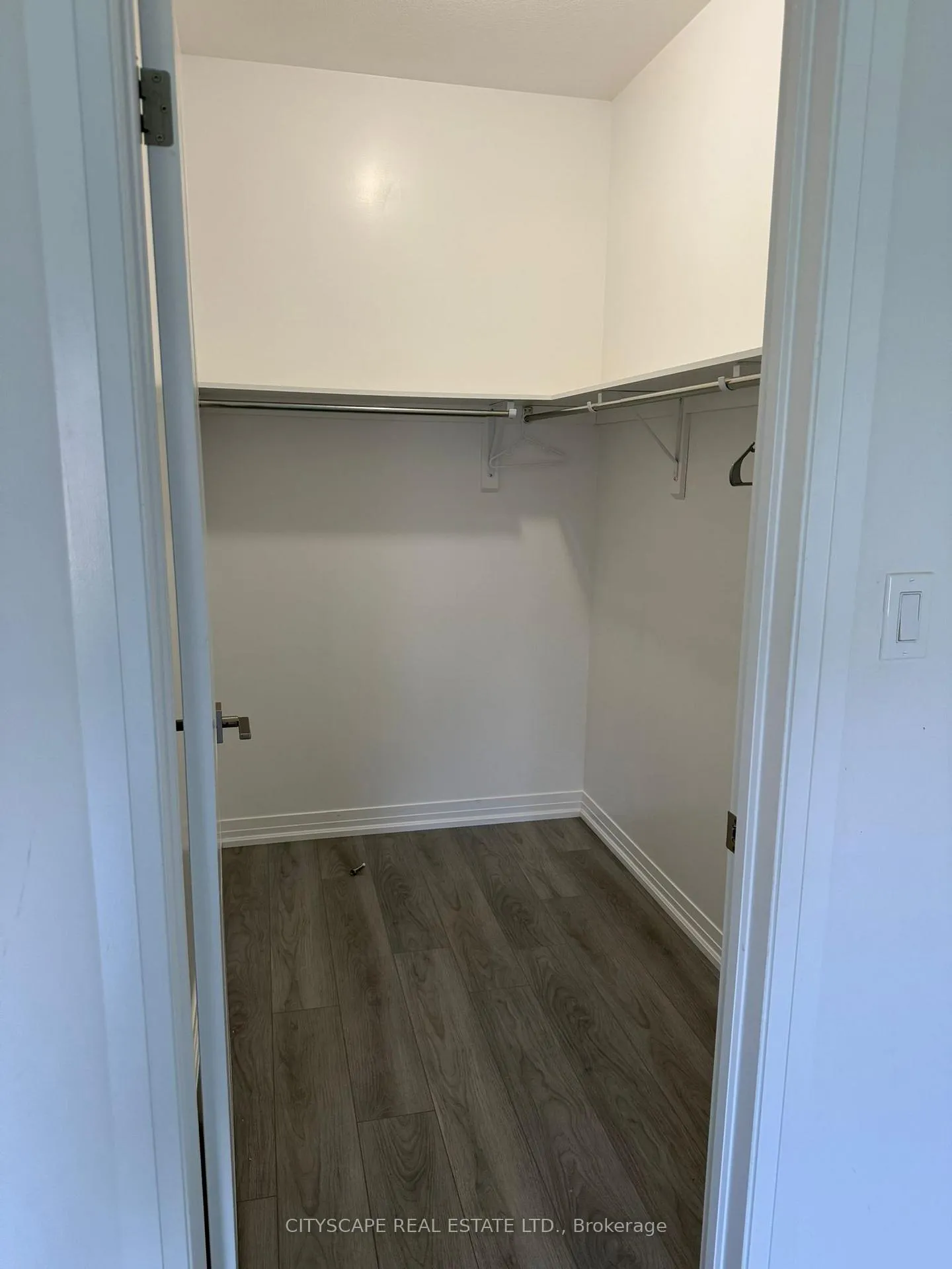Photo 8 of Unit 28, 550 Grey Street, Brantford — HOMEH
