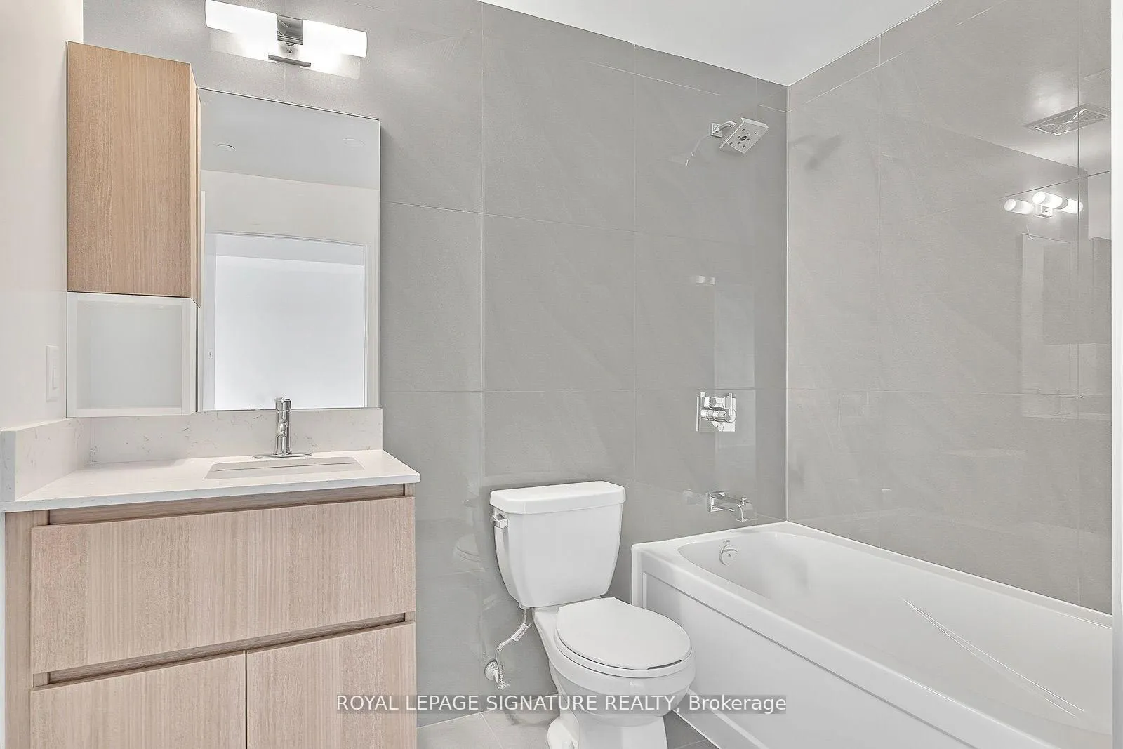 Photo 13 of Unit 221, 665 Queen Street E, Toronto, South Riverdale — HOMEH