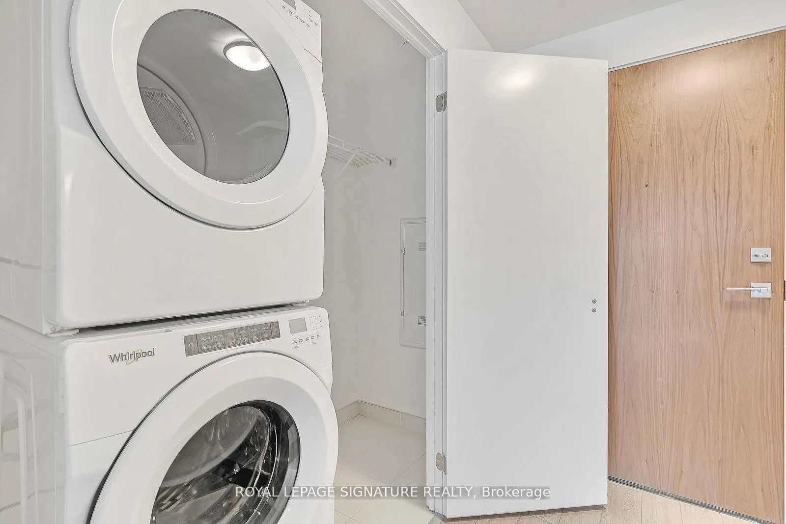 Photo 15 of Unit 221, 665 Queen Street E, Toronto, South Riverdale — HOMEH