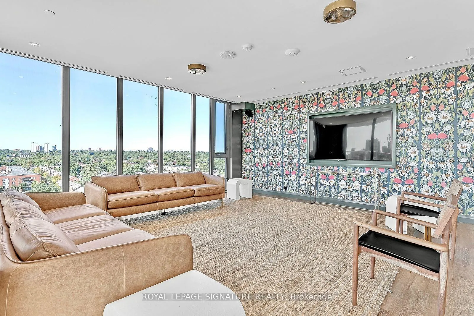 Photo 16 of Unit 221, 665 Queen Street E, Toronto, South Riverdale — HOMEH