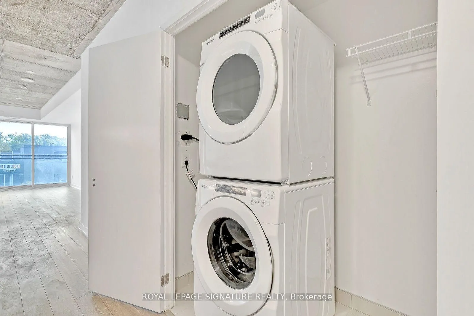 Photo 17 of Unit 221, 665 Queen Street E, Toronto, South Riverdale — HOMEH