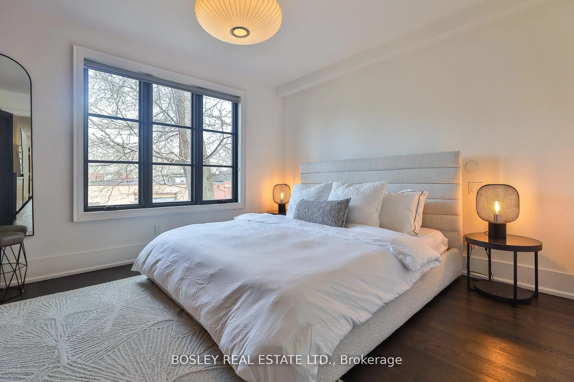 Photo 17 of 114 Ivy Avenue, Toronto, South Riverdale — HOMEH