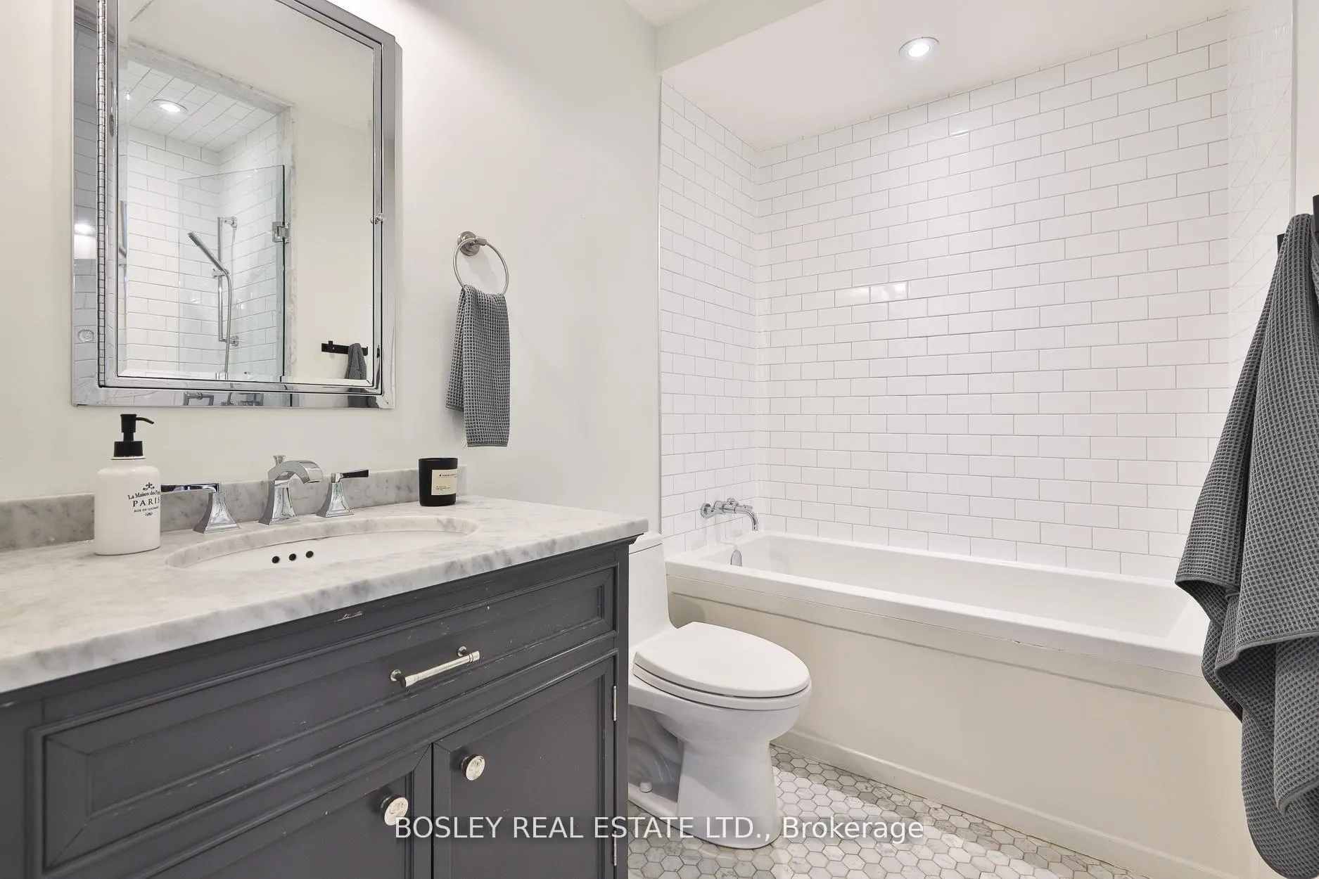 Photo 24 of 114 Ivy Avenue, Toronto, South Riverdale — HOMEH
