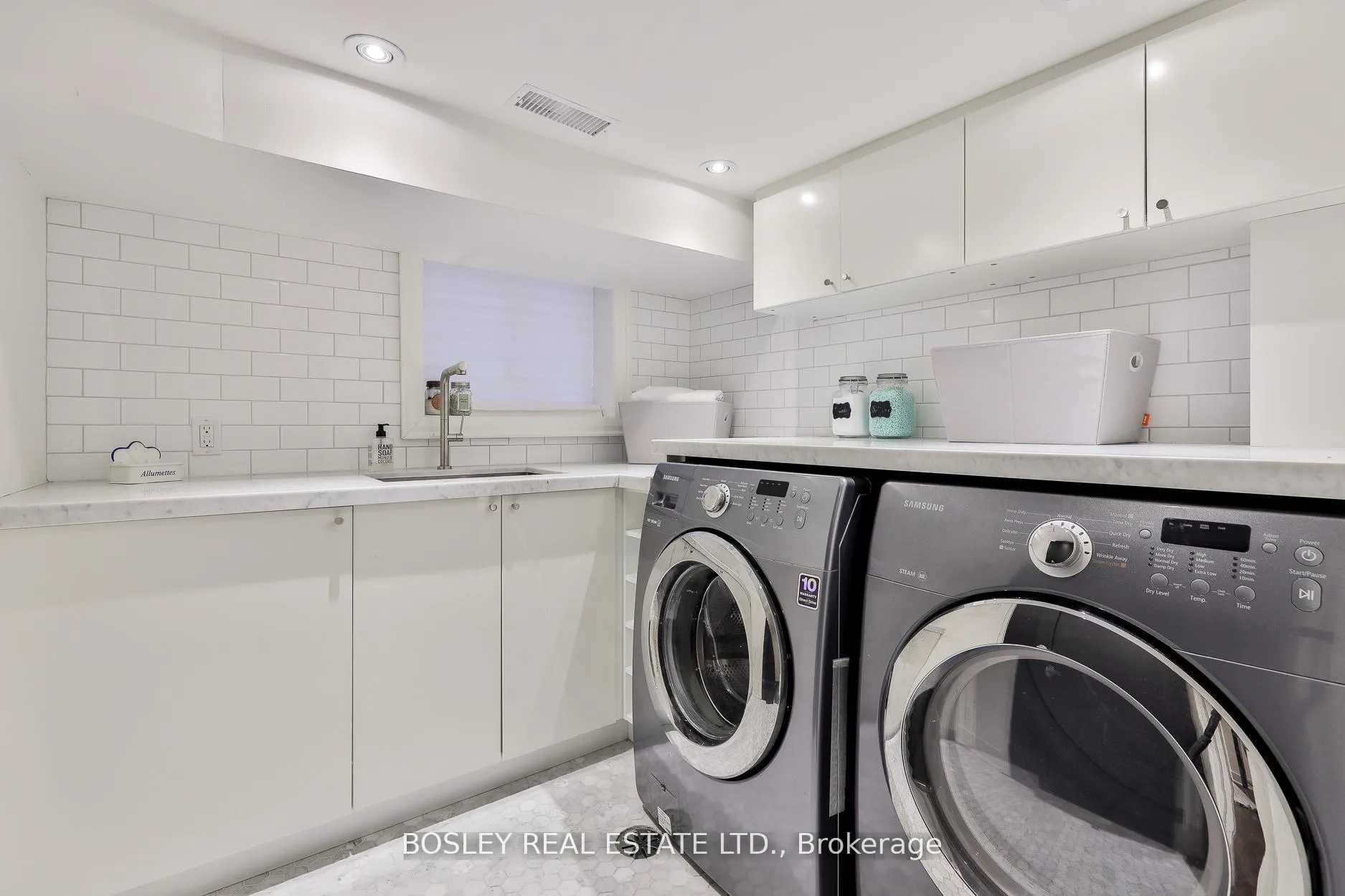 Photo 37 of 114 Ivy Avenue, Toronto, South Riverdale — HOMEH