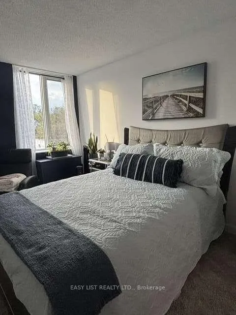 Photo 8 of Unit 808, 55 Water Street E, Brockville — HOMEH