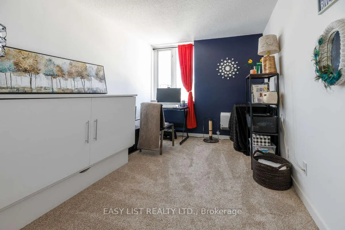 Photo 9 of Unit 808, 55 Water Street E, Brockville — HOMEH