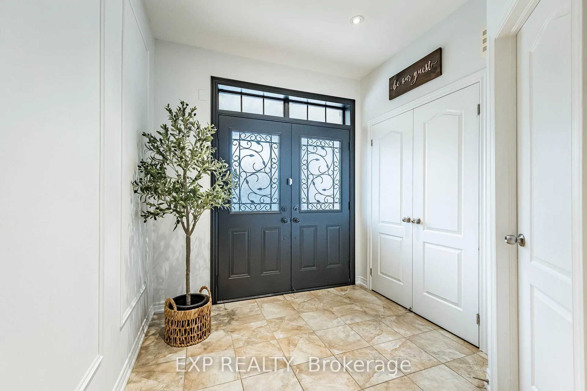 Photo 3 of 1445 Bews Landing, Milton, Clarke — HOMEH