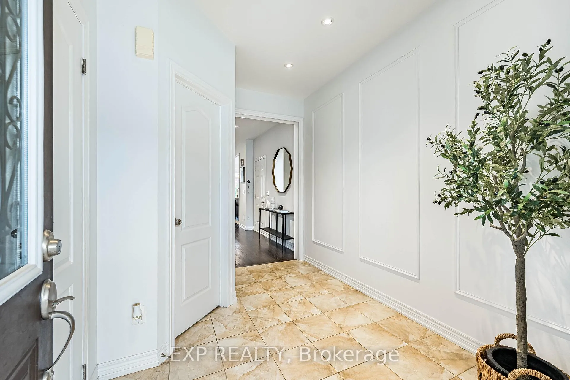 Photo 4 of 1445 Bews Landing, Milton, Clarke — HOMEH