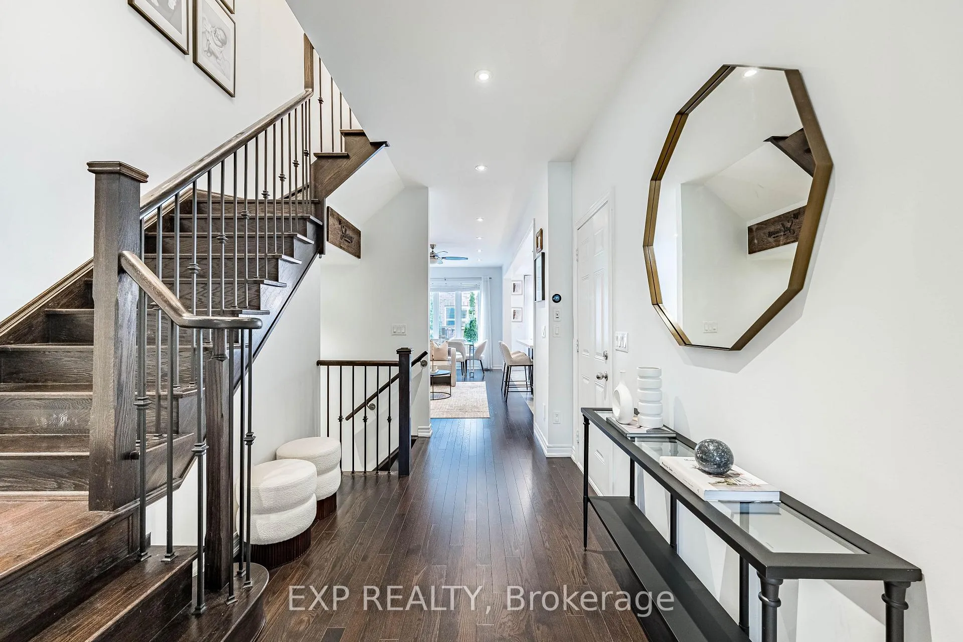 Photo 5 of 1445 Bews Landing, Milton, Clarke — HOMEH